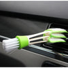 Car Cleaning Brush - COOLCrown Store