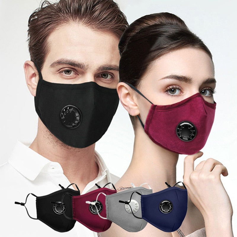 breathable-face-mask-with-filters.jpg