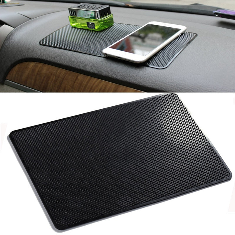 car-dashboard-sticky-anti-slip-pvc-mat-for-phone.jpg