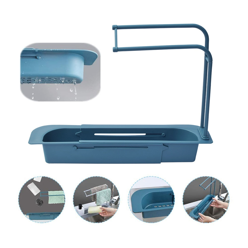 telescopic-sink-storage-rack.jpg