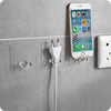 wall-adhesive-power-plug-socket-holder.jpg