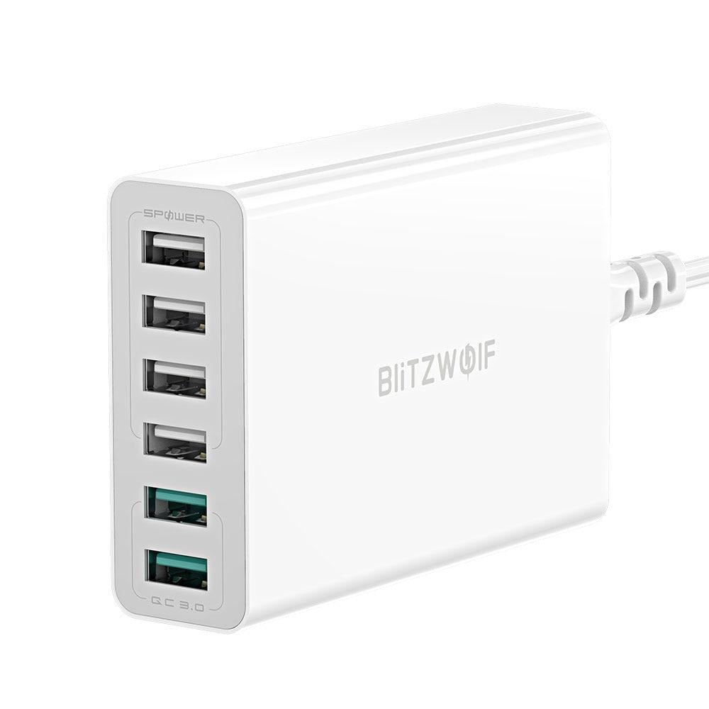 60w-dual-qc3-0-6-port-usb-pd-phone-charger.jpg