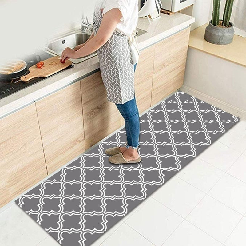 2pcs-washable-non-slip-entrance-waterproof-door-mat.jpg