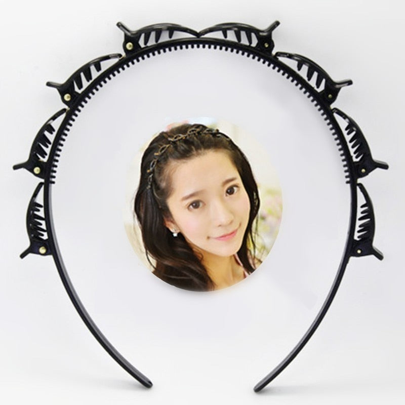 hair-hoop.jpg