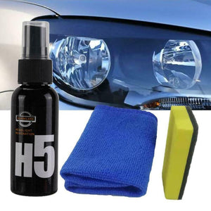 30ml-car-headlight-repair-agent-restoration-oxidation-liquid.jpg