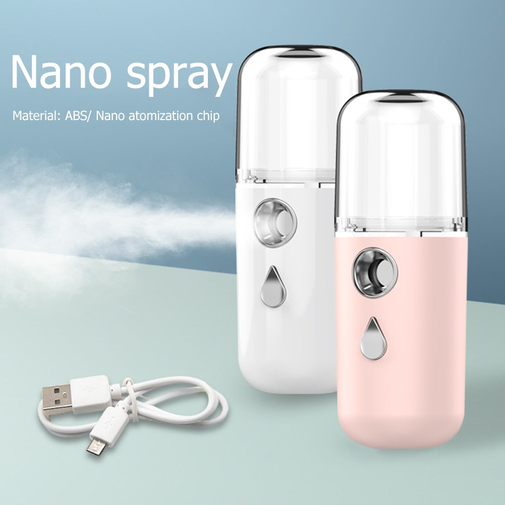 nano-mist-sanitizer.jpg