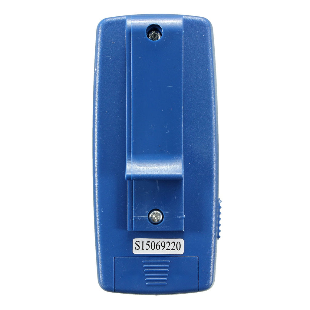 Smart Winch Wireless Remote Control Twin Handset Remote - COOLCrown Store