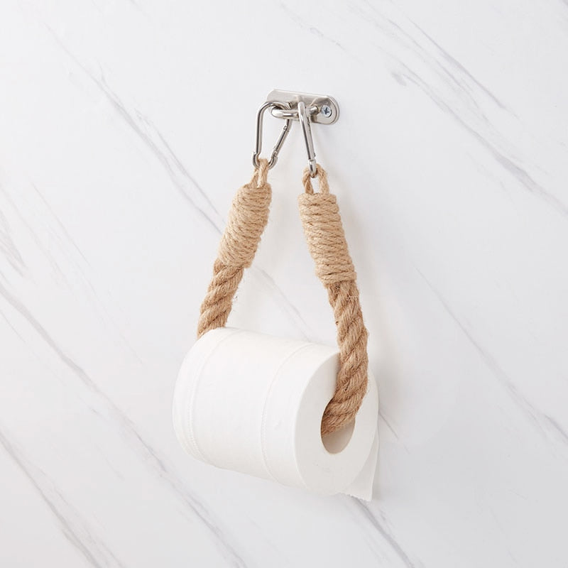 vintage-towel-and-toilet-paper-rope-hanging-holder.jpg