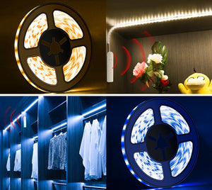 indoor-led-motion-strip-sensor-cabinet-lamp.jpg