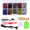 hot-fix-rhinestones-applicator.jpg