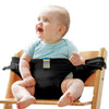 Baby Dining Chair Safety Belt Harness - COOLCrown Store