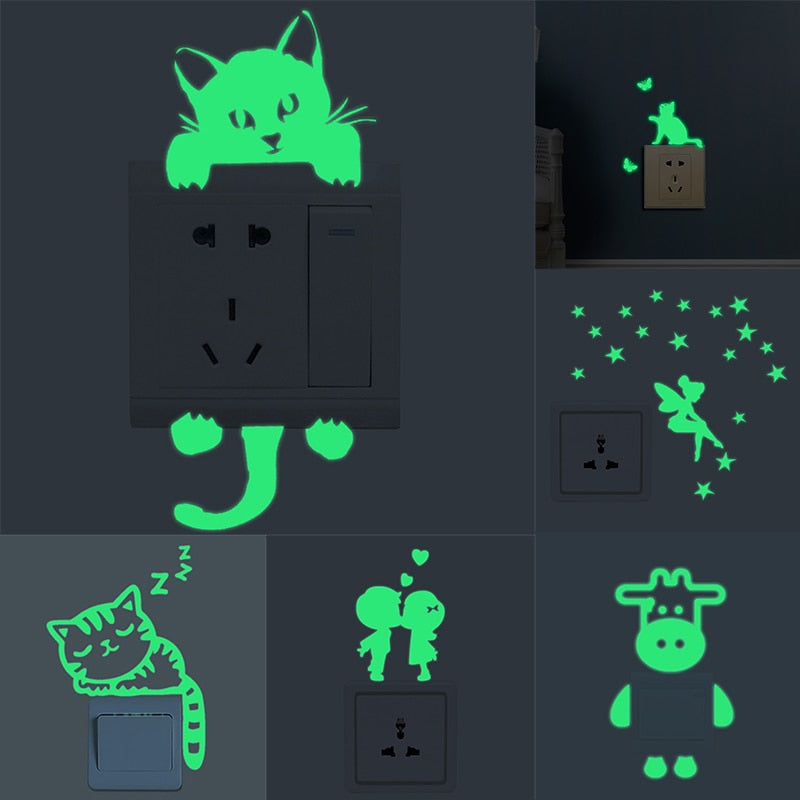 stickers-that-glow-in-the-dark.jpg