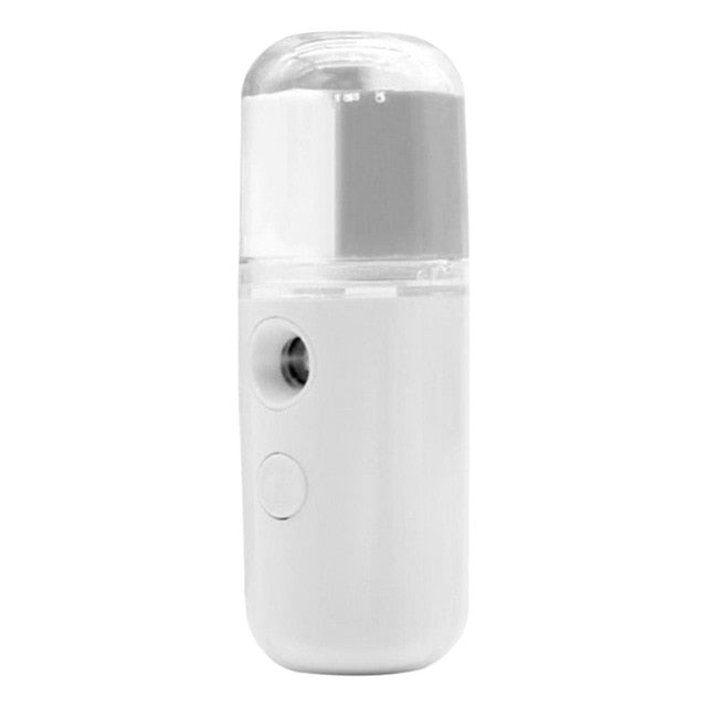 Nano Mist Sanitizer - COOLCrown Store