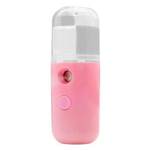 Nano Mist Sanitizer - COOLCrown Store