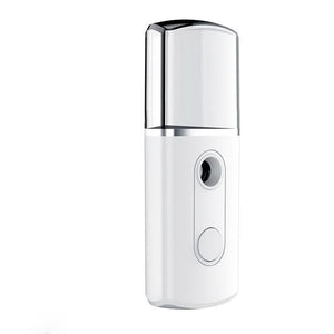 Nano Mist Sanitizer - COOLCrown Store