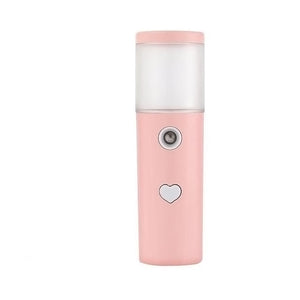 Nano Mist Sanitizer - COOLCrown Store