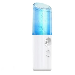 Nano Mist Sanitizer - COOLCrown Store