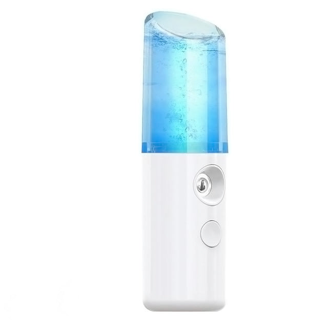 Nano Mist Sanitizer - COOLCrown Store