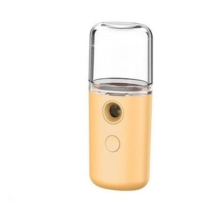 Nano Mist Sanitizer - COOLCrown Store