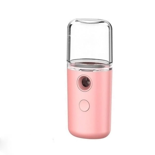 Nano Mist Sanitizer - COOLCrown Store