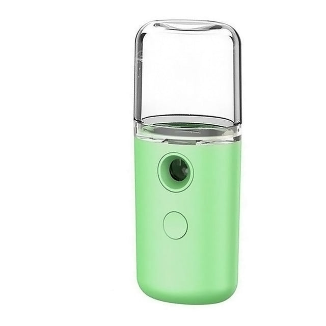 Nano Mist Sanitizer - COOLCrown Store