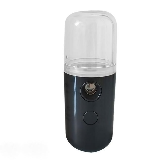 Nano Mist Sanitizer - COOLCrown Store