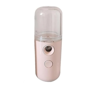 Nano Mist Sanitizer - COOLCrown Store