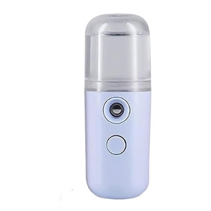 Nano Mist Sanitizer - COOLCrown Store