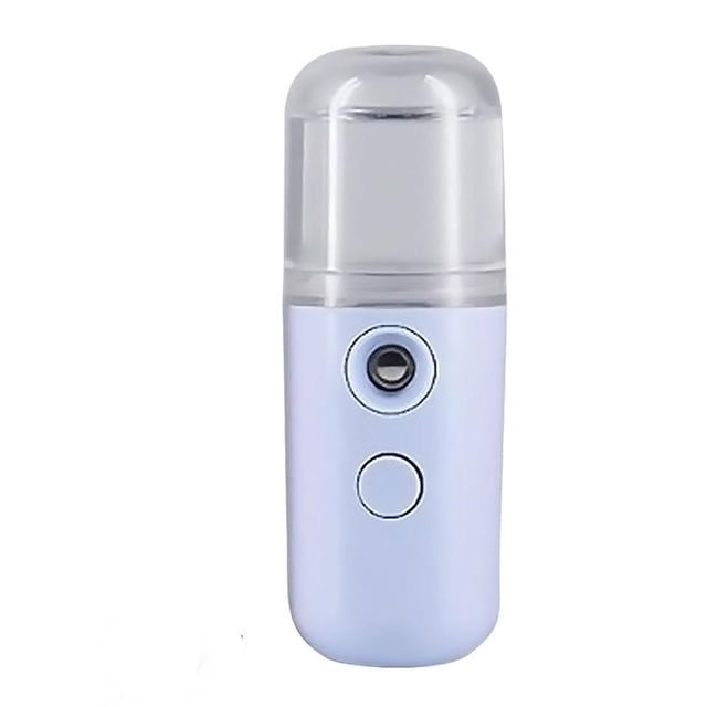 Nano Mist Sanitizer - COOLCrown Store