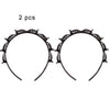 2pcs Head Hoop - COOLCrown Store