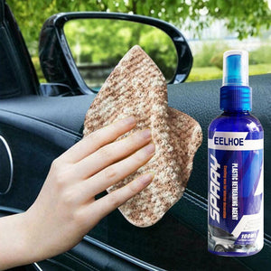 car-nano-coating-spray.jpg