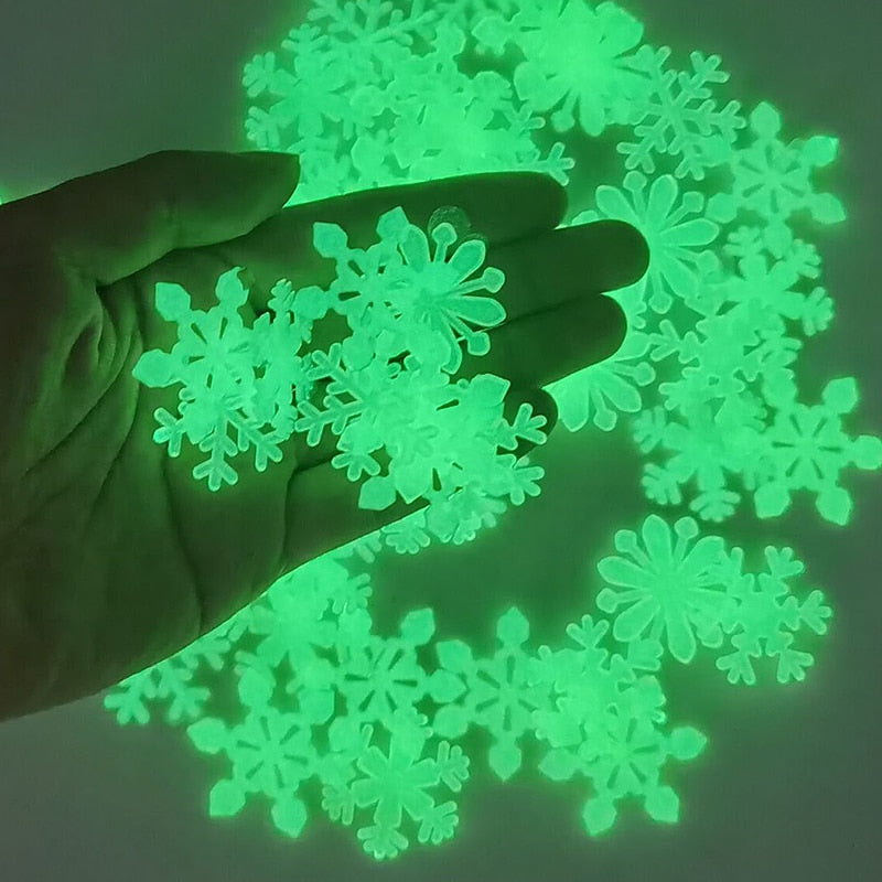 2sets-3d-snowflake-luminous-wall-sticker-fluorescent-glow-50pcs-set.jpg