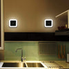 2pcs-novelty-square-light-sensor-bedroom-lamp.jpg