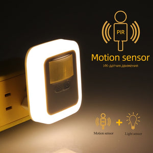 2pcs-night-light-motion-sound-and-light-sensor-bedroom-decor.jpg