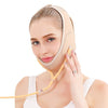 V Line Lifting Strap Chin Up Patch Double Chin Reducer Chin Mask V Up Contour Tightening Firming Face Lift Shaper Sculp Tape - COOLCrown Store