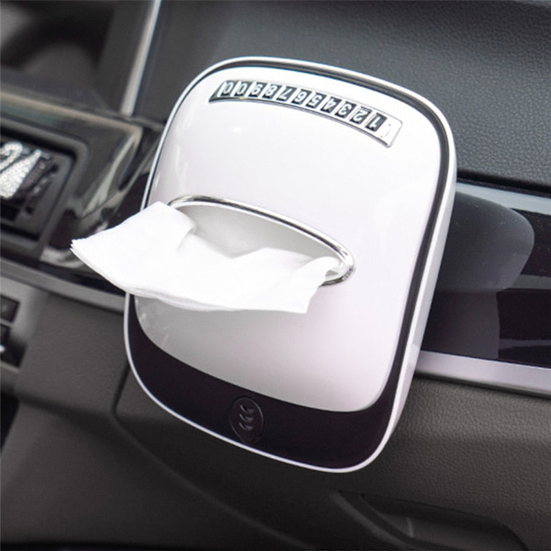 car-tissue-holder.jpg