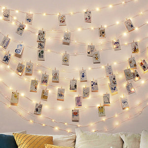 photo-clip-string-lights.jpg