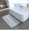 high-quality-non-slip-bath-mat.jpg