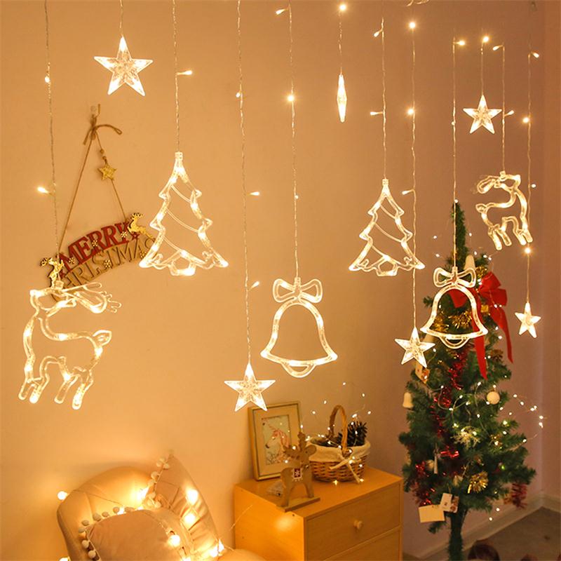 christmas-led-curtain-light.jpg