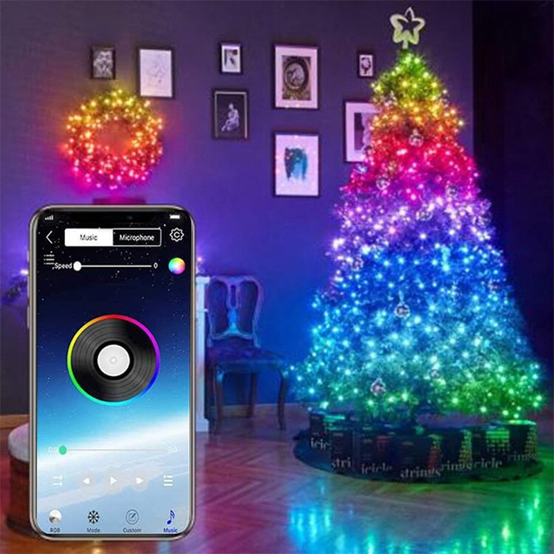 led-string-lights-with-app-remote-control.jpg