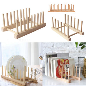 bamboo-dish-drain-rack-or-book-display-organizer-tray.jpg