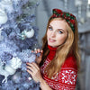 3pcs-christmas-gifts-snowflake-grid-headband.jpg