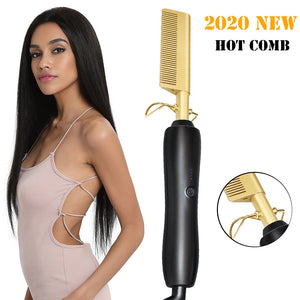 flat-irons-hair-straightening-comb.jpg