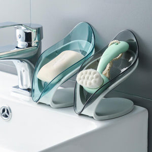 2pcs-drain-soap-holder-box-leaf-shape.jpg