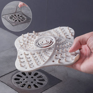 3pcs-anti-blocking-hair-catcher-sink-strainer-filter.jpg