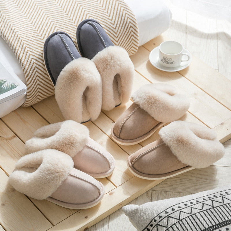 luxury-faux-suede-full-fur-winter-warm-plush-slippers.jpg