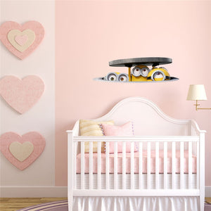 cartoon-wall-sticker.jpg