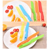 5pcs-plastic-kitchen-knife-for-kids.jpg