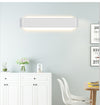 Nordic Led Wall Lamp Sconce Modern Home Lamp - COOLCrown Store