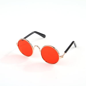 Pet Dog Cat Sun Glasses - COOLCrown Store